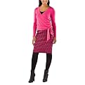 GO International&reg; Pink/Ebony Collection