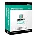 Seagate Crystal Reports 8 Professional Spanish