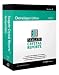 Software : Seagate Crystal Reports 8 Developer Edition Spanish Version