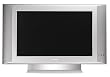Philips - 17PF8946 - LCD Flat TV