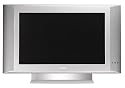 Philips - 17PF8946 - LCD Flat TV