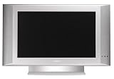 Philips - 17PF8946 - LCD Flat TV