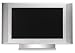 Search : Philips - 17PF8946 - LCD Flat TV