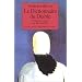 Chef-d’�uvre trop peu connus