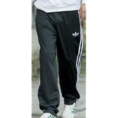 Adidas Herren Trainingshose Firebird, 6808