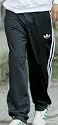 Adidas Originals "Firebird Track Pants" Herren Trainingshose Modell 2011