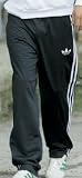 Produkt-Bild: Adidas Herren Trainingshose Firebird, 6808