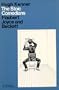 The Stoic Comedians: Flaubert, Joyce and Beckett