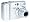 Nikon Coolpix 5200 5MP Digital Camera with 3x Optical Zoom
