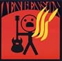 Benson Burner