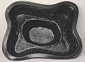 Flexipond - Willow Fly - 86 Gal 50X42X21''