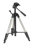 Velbon CX-444 Deluxe Photographic/Video Tripod