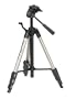 Velbon CX-444 Deluxe Photographic/Video Tripod