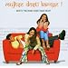 Mujhse Dosti Karoge - Beste Freunde k�sst man nicht