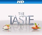play video on Amazon Instant Video