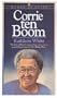 Corrie Ten Boom (Women of Faith (Bethany House))