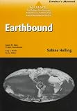 Earthbound (Alliance)