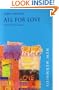 All for Love (New Mermaids)