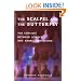 The Scalpel and the Butterfly: The Conflict between Animal Research and Animal Protection