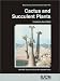 Book Cactus And Succulent Plants: Status Survey And Conservation Action Plan