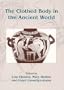 The Clothed Body In The Ancient World