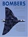 Search : Bombers: An Illustrated history of Bomber Aircraft, Their Orgins and Evolution
