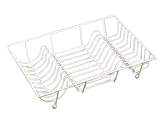 Produkt-Bild: Brema 100.220 Geschirrsp&uuml;lkorb 48x32x10