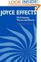 Joyce Effects: On Language, Theory, and History