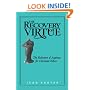 Recovery of Virtue