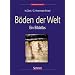 N�tzliche B�cher f�rs Geographiestudium