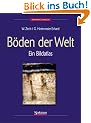 B�den der Welt: Ein Bildatlas