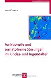  Funktionelle und...