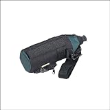 Stansport 1008 Fill N Chill Insulated Bottle Carriers, Blue