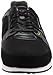 BOSS Green by Men's Fast Digital Fashion Sneaker