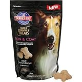 Adult Skin and Coat Medium Bone - 14.1 oz.