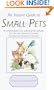 Instant Guide to Small Pets (Instant Guides)