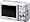 Fujifilm FinePix F30 Digital Camera - Silver (6.0MP, 3x Optical Zoom) 2.5 inch LCD