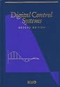 Digital Control Systems