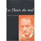 Détails sur le produit