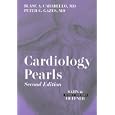 Cardiology Pearls by Blase A. Carabello and Peter C. Gazes