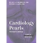 Cardiology Pearls by Blase A. Carabello MD and Peter C. Gazes MD