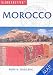Morocco (Globetrotter Travel Pack)