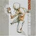 Disengage, Application for An Afterl, 発売中