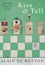 Kiss and Tell