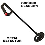 Metal Detector