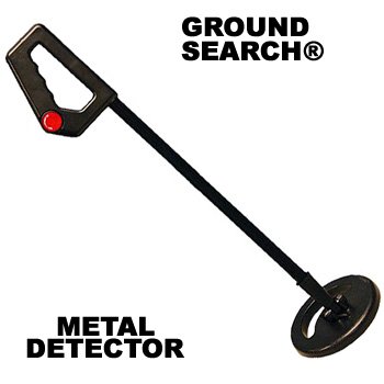 Metal Detector