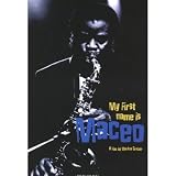 My First Name Is Maceo