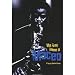 Maceo Parker - My First Name is Maceo