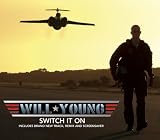 Switch It on [CD 2] [CD 2]