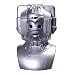 Doctor Who - Cyberman Collectors Cookie Jar